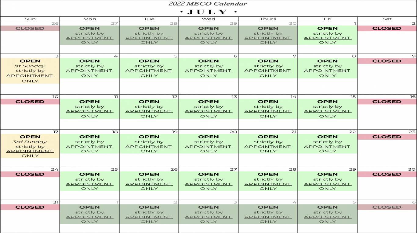 July 2022 Calendar.jpeg